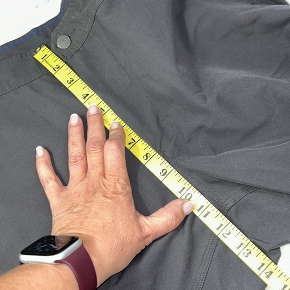 MEC Men's Pants - Picture 11 of 12